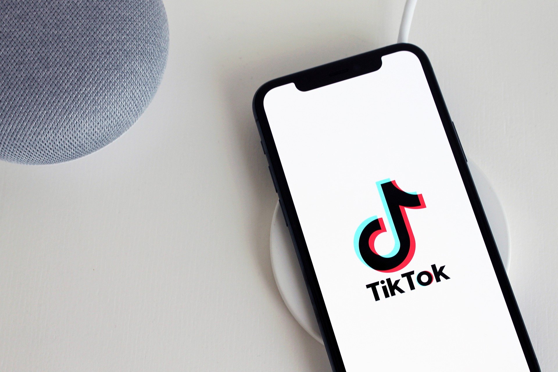 Lire la suite à propos de l’article Qu’est-ce que TikTok ?