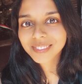 Amanda Mahabir | Photo